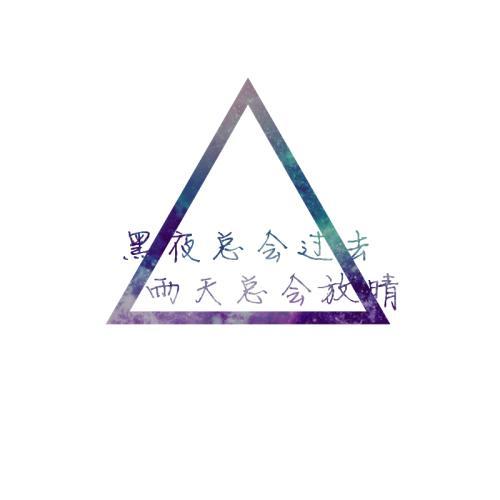 (科学)冷知识: 16个十分有意思的冷知识, 很多人不知道第七个!