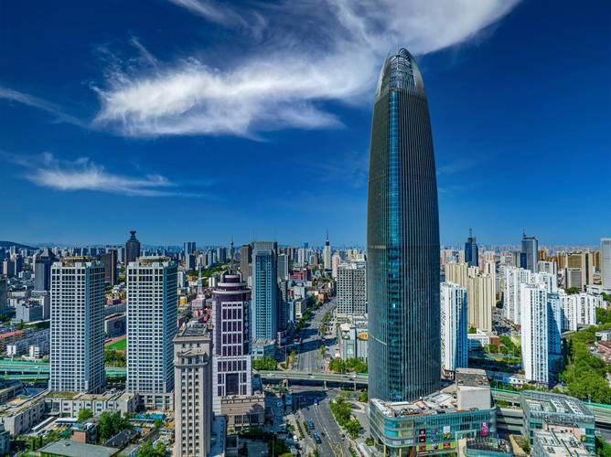 山东一季度财政表现来了！2026年一季度山东地方财政收入为2355.27亿，