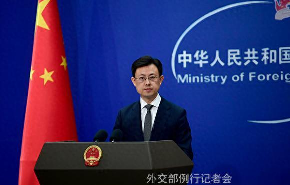 帕劳总统惠普斯发表声明，9月3日，帕劳总统惠普斯接受记者采访时表示：呼吁太平