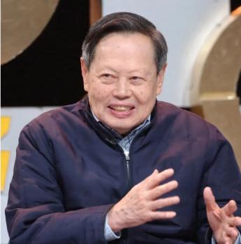 ☔美国扣押钱学森，却放杨振宁回国，是杨振宁不重要吗？这个问题，钱学森其实早