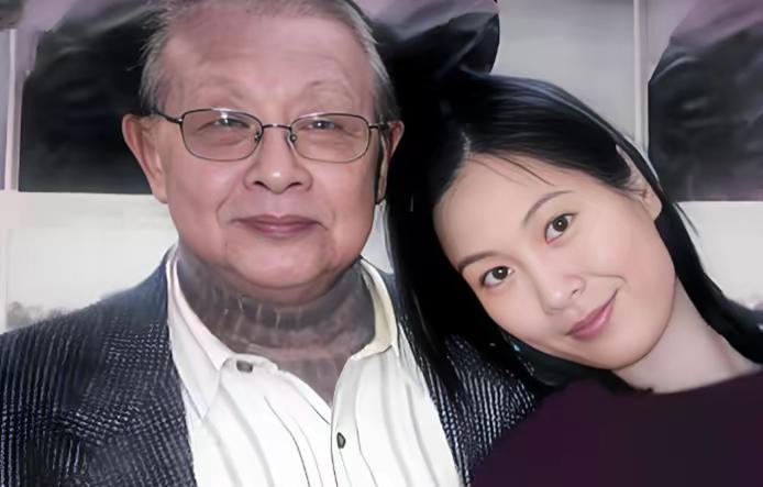 刘若英的爷爷刘咏尧当年也曾因为努力为《沉默的荣耀》中的主人公吴石将军脱罪而被蒋氏