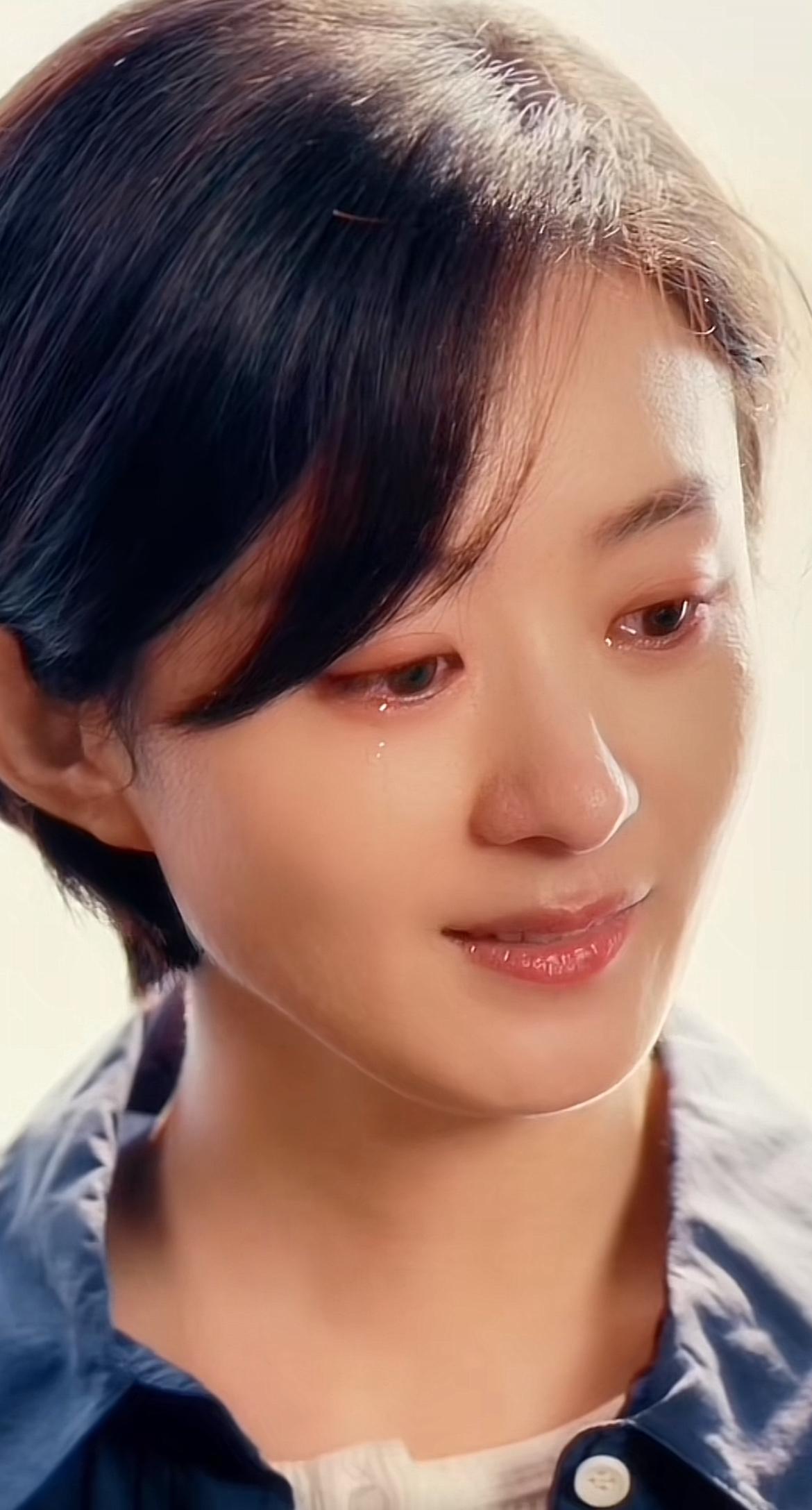 刚刚看完由赵丽颖、黄晓明主演的年代剧《小城大事》第二十五、二十六集，郑德诚（黄晓