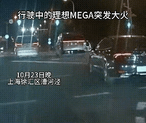 有网友坦言：开了这车快一年，现在真不敢继续开了。“自己一个人开车，赌一把也就算