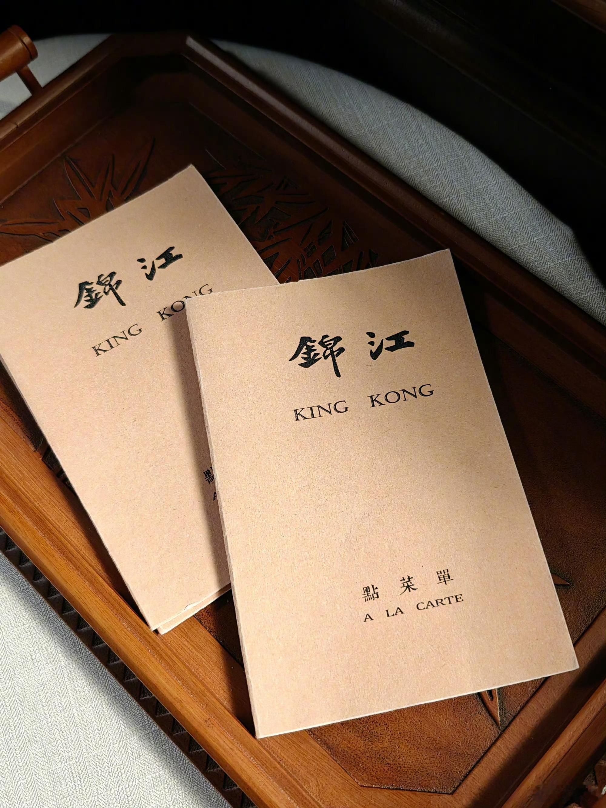 杨紫随时随地分享点新库存紫妹的五一plog已到达认真的拍戏的同时也在好好记录生活