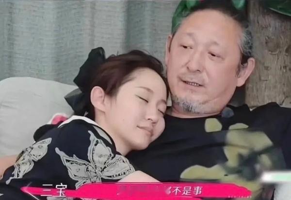 🍉万千惠全裸婚礼迎宾照乘风2026