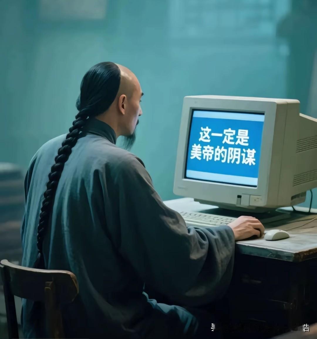 AI的出现要比发明电更重要！1、当电力出现的时候，人们以为电就是为人类带来光明