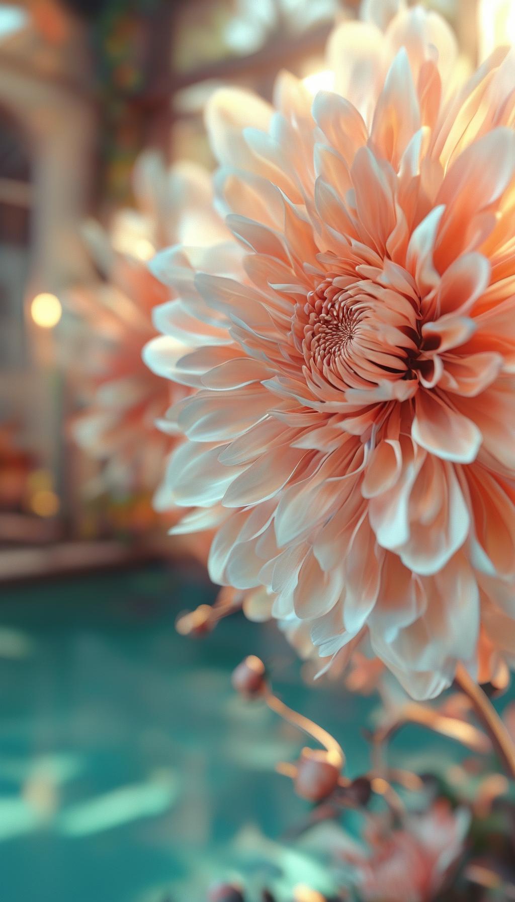 为什么刺伤后千万不要自己拔刀？背后的医学真相揭秘！大家好，今天我们来探讨一个