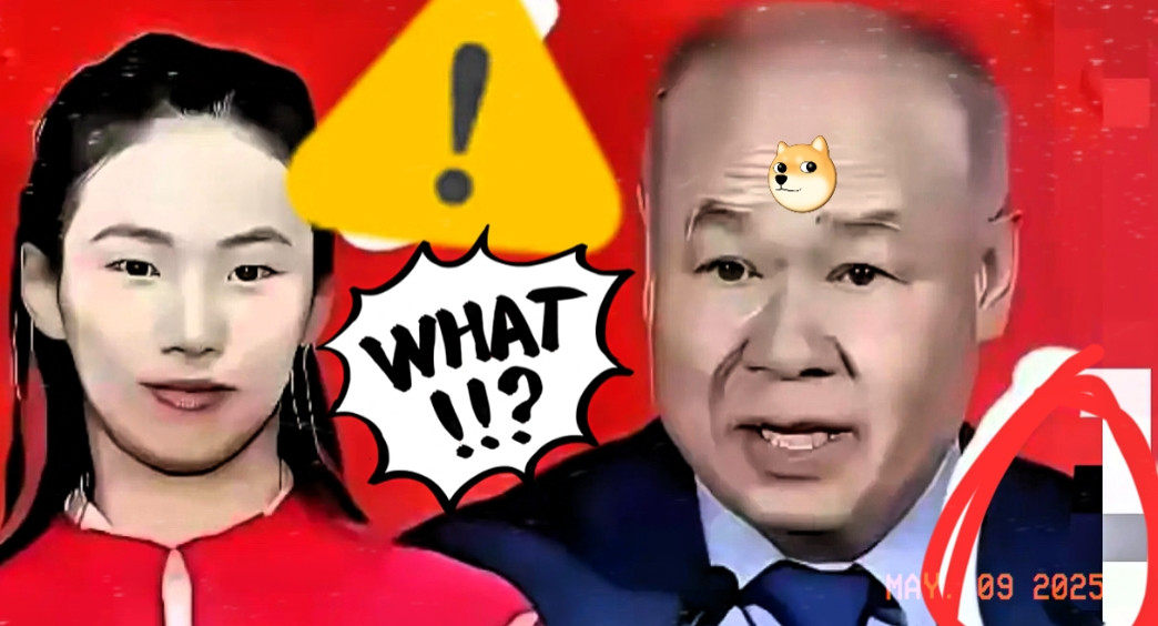 刚刚查了一下李宁事件，不查不知道，一查吓一跳！当初全红婵和李宁签约，品牌那