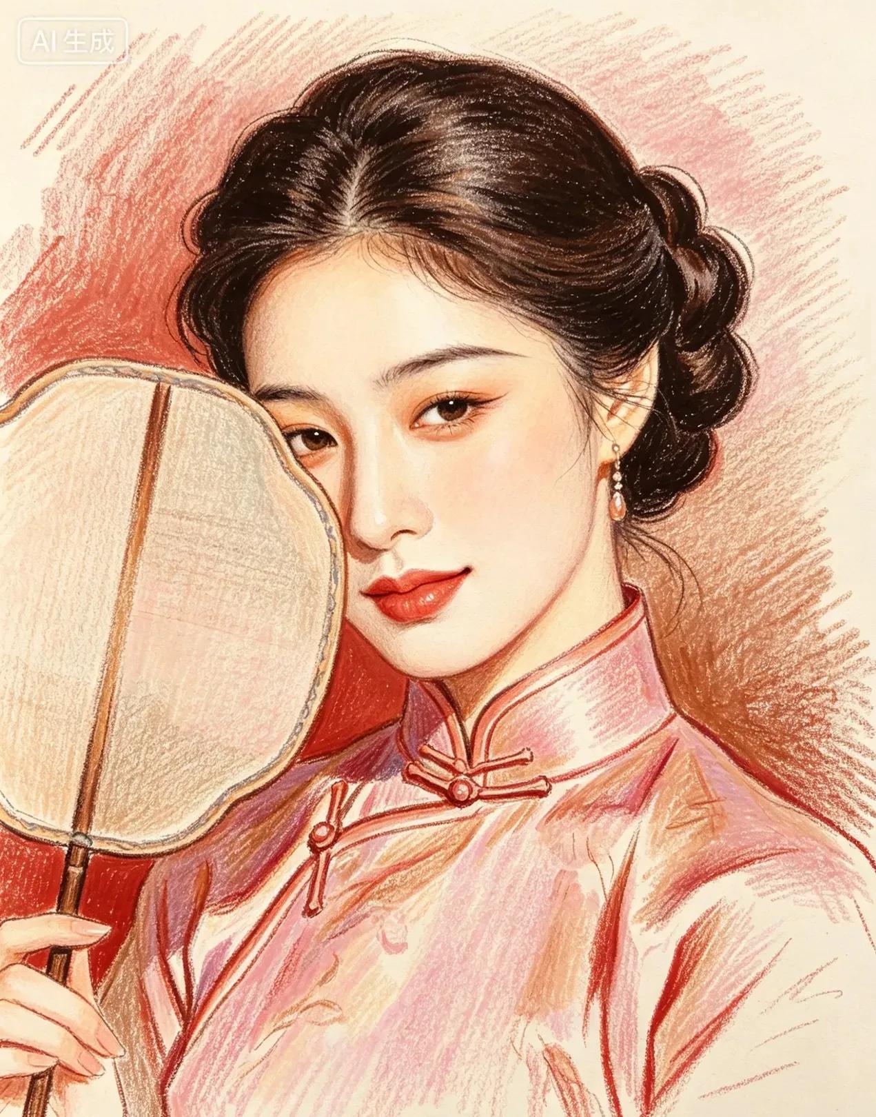 很多人都以为，婚姻走不下去，都是因为出轨、争吵、三观不合。看多了感情里的分
