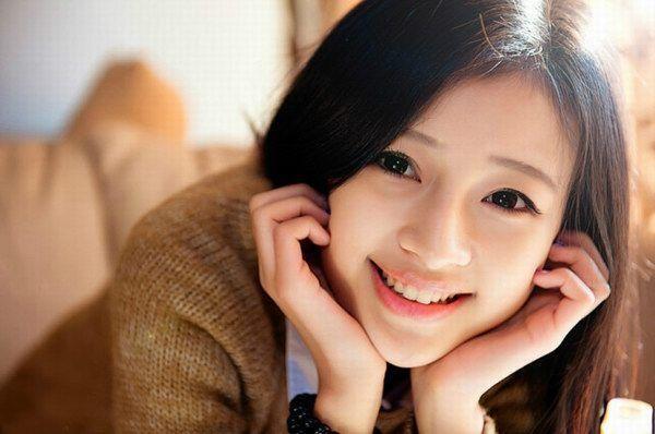 24岁女孩当伴娘第二天送了命, 年轻人一起不要太勉强
