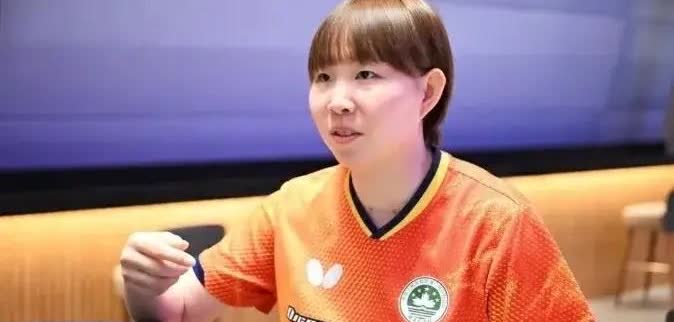 ——朱雨铃去日本打球究竟动了谁的神经既然张本美和以及早田能来中国
