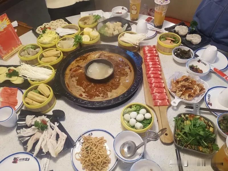 天秤座的宝子们沸腾吧！11月19-21号堪称“天命三日”，天意难违，人生大事