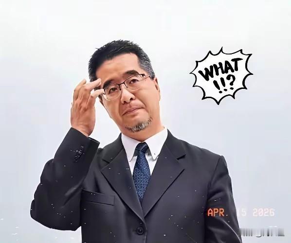 马英九基金会风波持续延烧，前执行长、现任国民党副主席萧旭岑15日接受广播专访，首