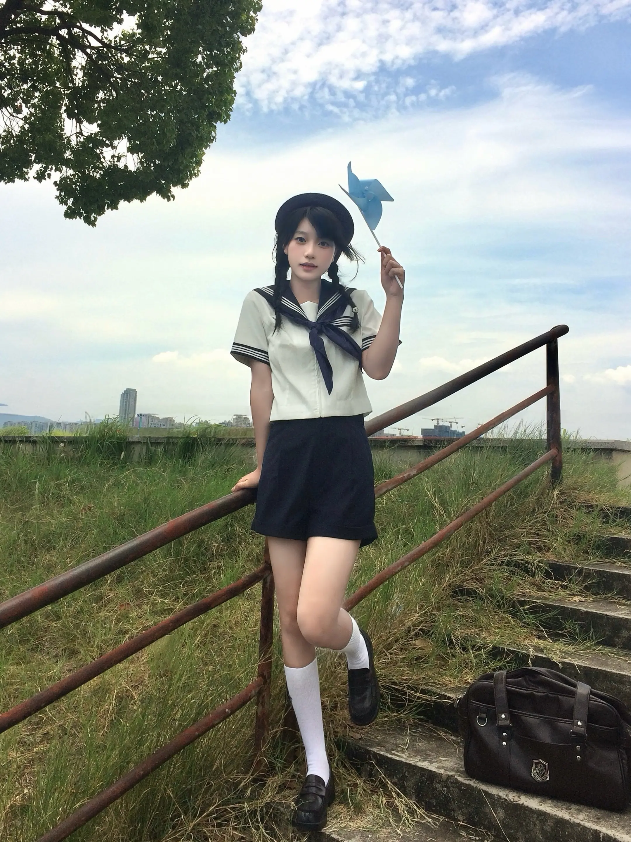 今天 明天 后天 有什么区别呢。