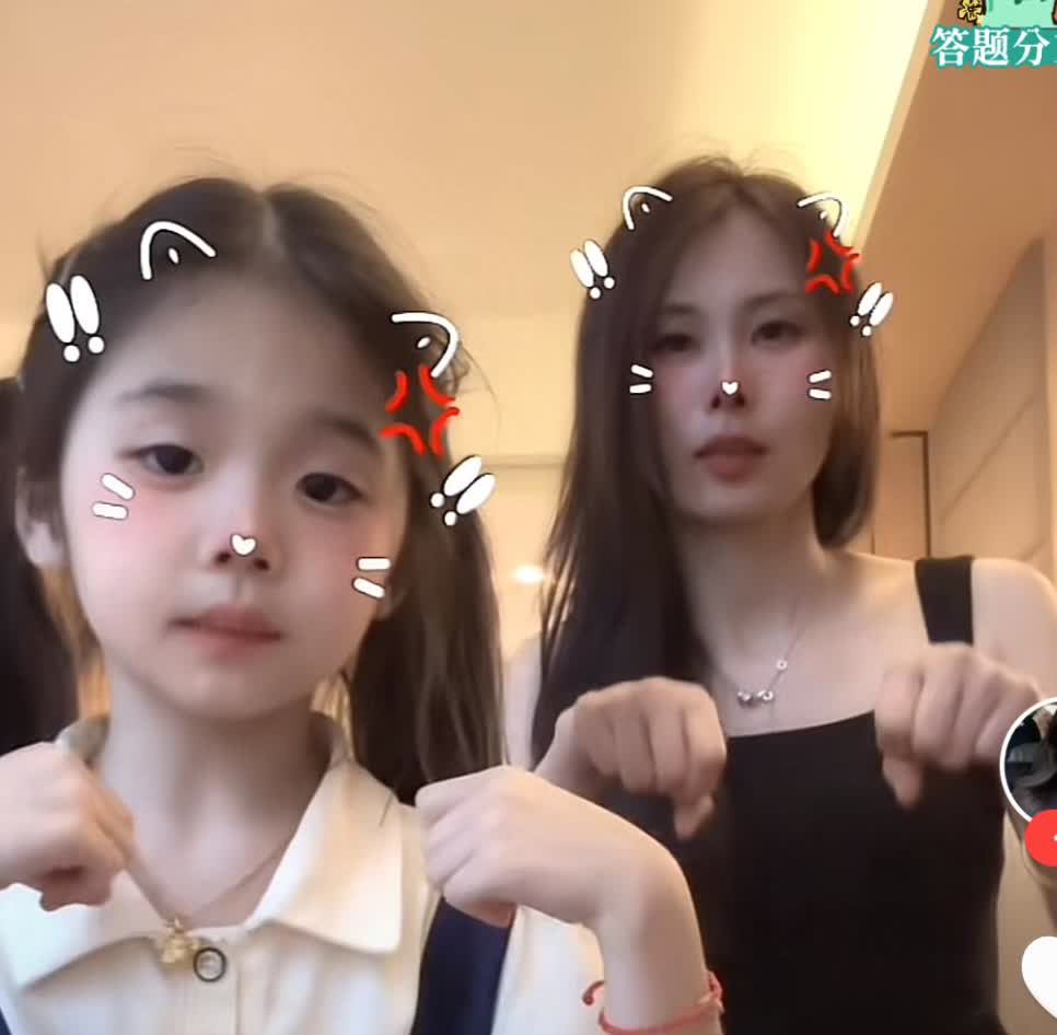 炸锅了！最近有网友把瑾汐大姐的老公给扒出来了，原来人家在意大利开餐厅，一直挺低调
