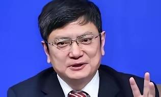 谁说取消英语主科孩子学习就能轻松现在倒好英语还没完全降热度语文直接涨