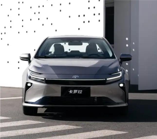 全球公认最好发动机：第一名：奔驰2.0T发动机第二名：本田1.5T地球梦