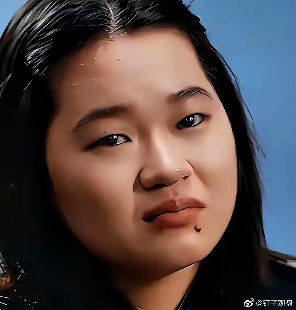 亚运会即将打响，万众瞩目的中国跳水队参赛大名单正式对外揭晓。无数目光锁定女子十米台，可始终没找到全红