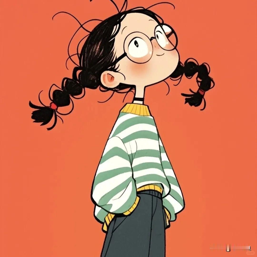 一女大学生网购了一件998元的羽绒服，做了一系列动作，让人瞠目咋舌……