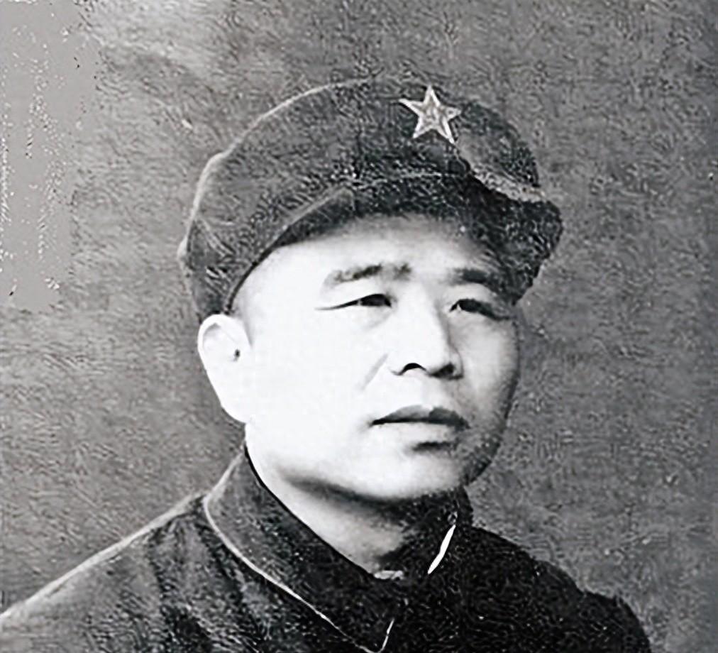 河南第一任省委书记47岁病逝，他的秘书后来成长为国务院总理，这段历史你了解吗1