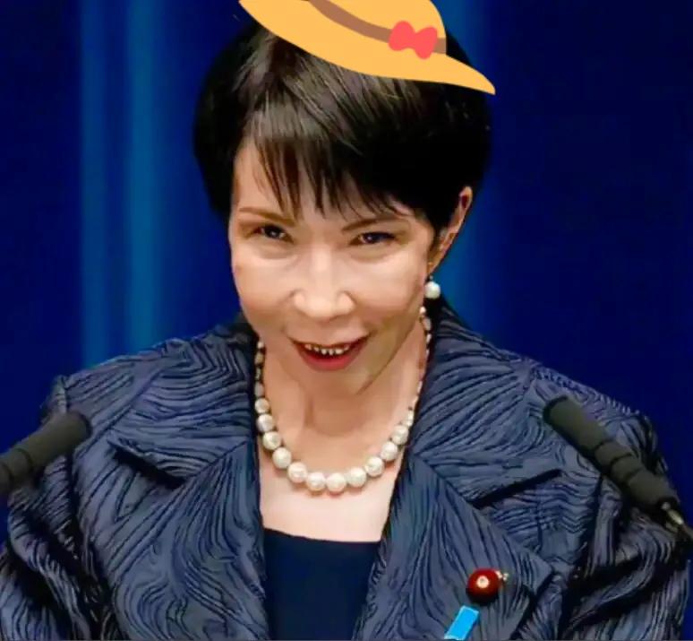 台军退将一语惊人，日本不怕跟中国单挑，而是怕中国的3个“帮手”！台军退役中将