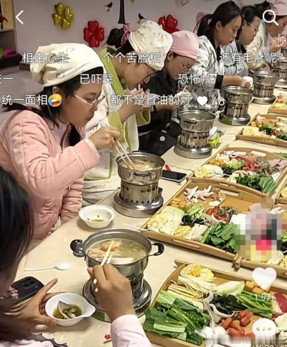 视频老板拍的图中憔悴的消费者做错了0件事原来一个月子中心就能抵消爱你老妈bu