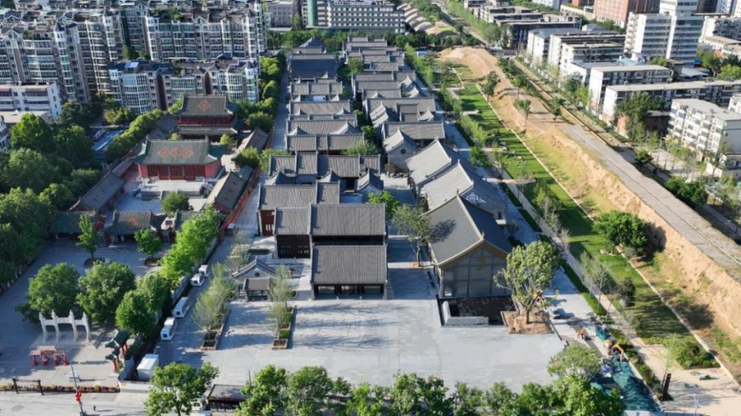 省级商圈和商业街再迎利好！从省商务厅官网消息了解到，2025商业街和商圈迎来资