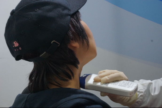 【熬夜就是消耗甲状腺寿命】不少年轻人甲状腺出问题后，复盘生活习惯，会发现存在经常