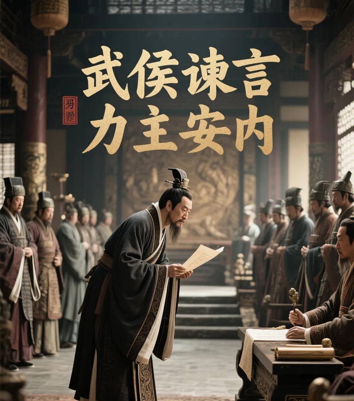 公元219年，关羽身首异处的噩耗传来时，刘备的嘶吼声响彻整个益州朝堂。这位三国枭