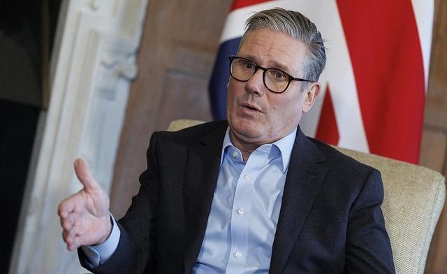 谁在出卖战略要地？百年协议背后，毛里求斯、英国、美国三方大博弈。印度洋心