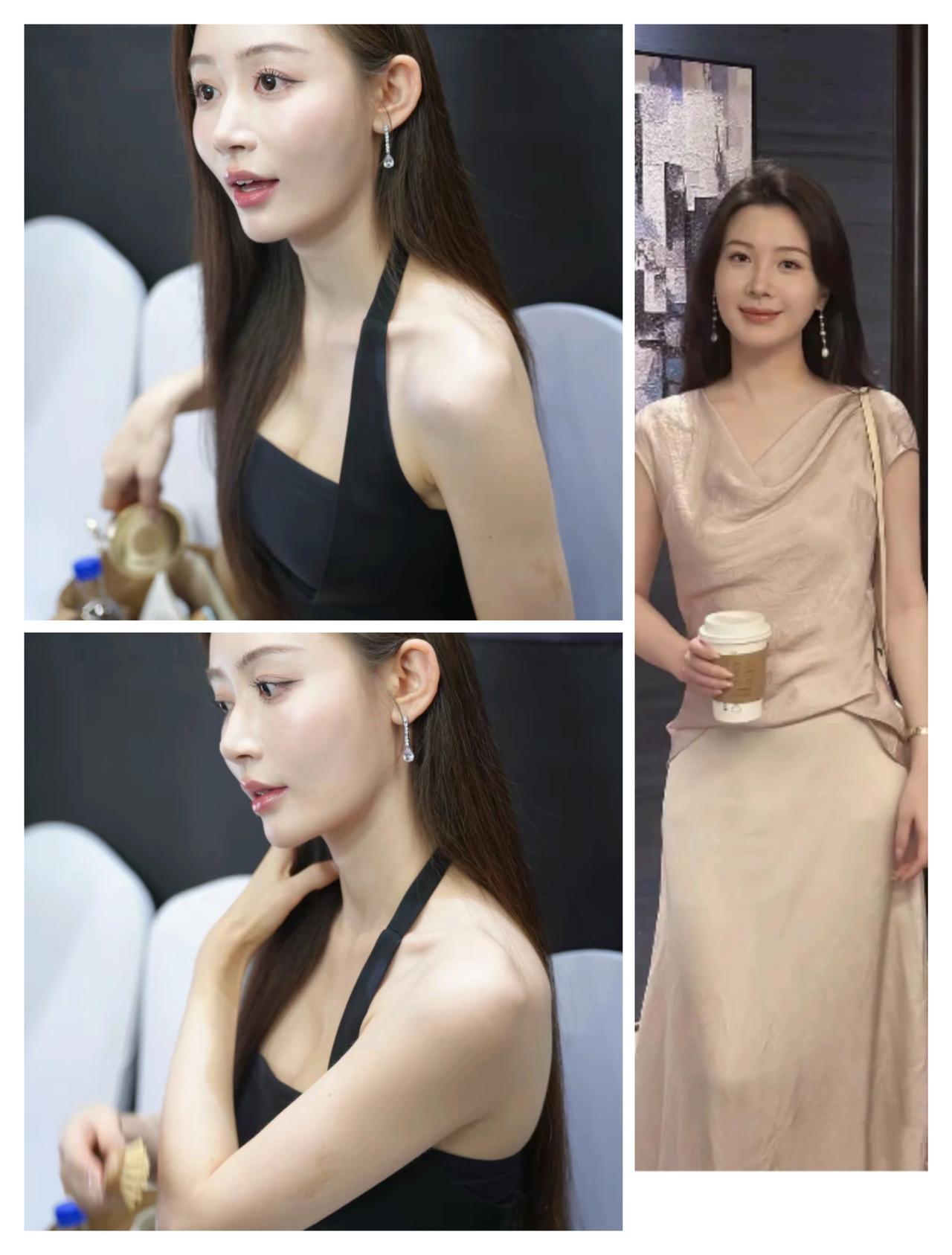 一眼沦陷的神级美图