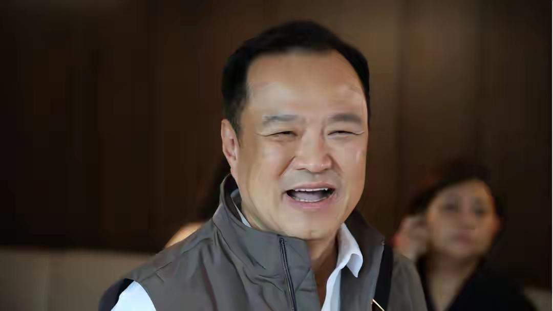 大结局要来？泰国口风变了，27国一致要求停火，中国特使展开行动结论前置：泰柬