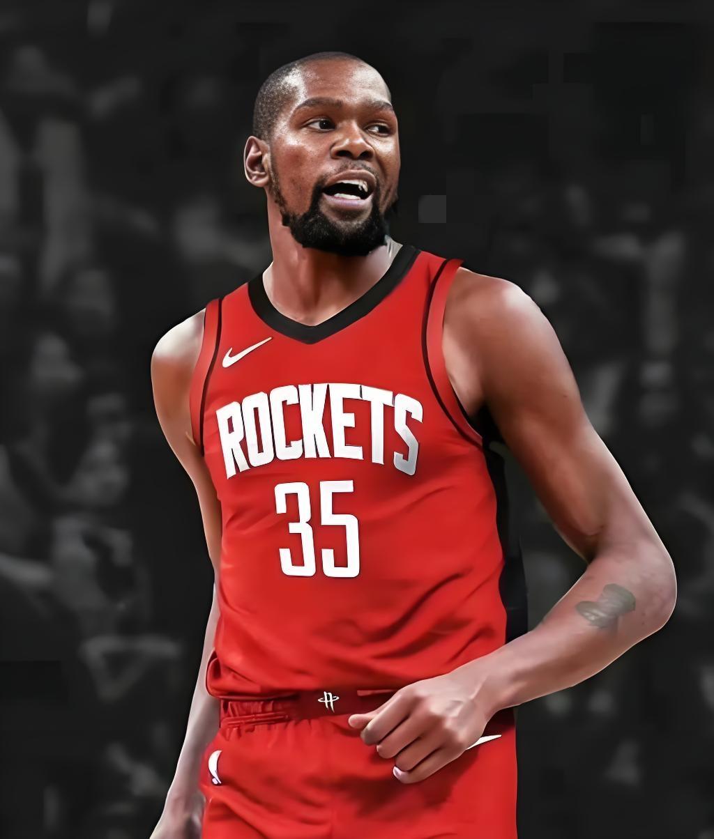 生死卡位战！明日火箭客战森林狼，赢则稳前六，输则直接陷困！NBA西部排位生