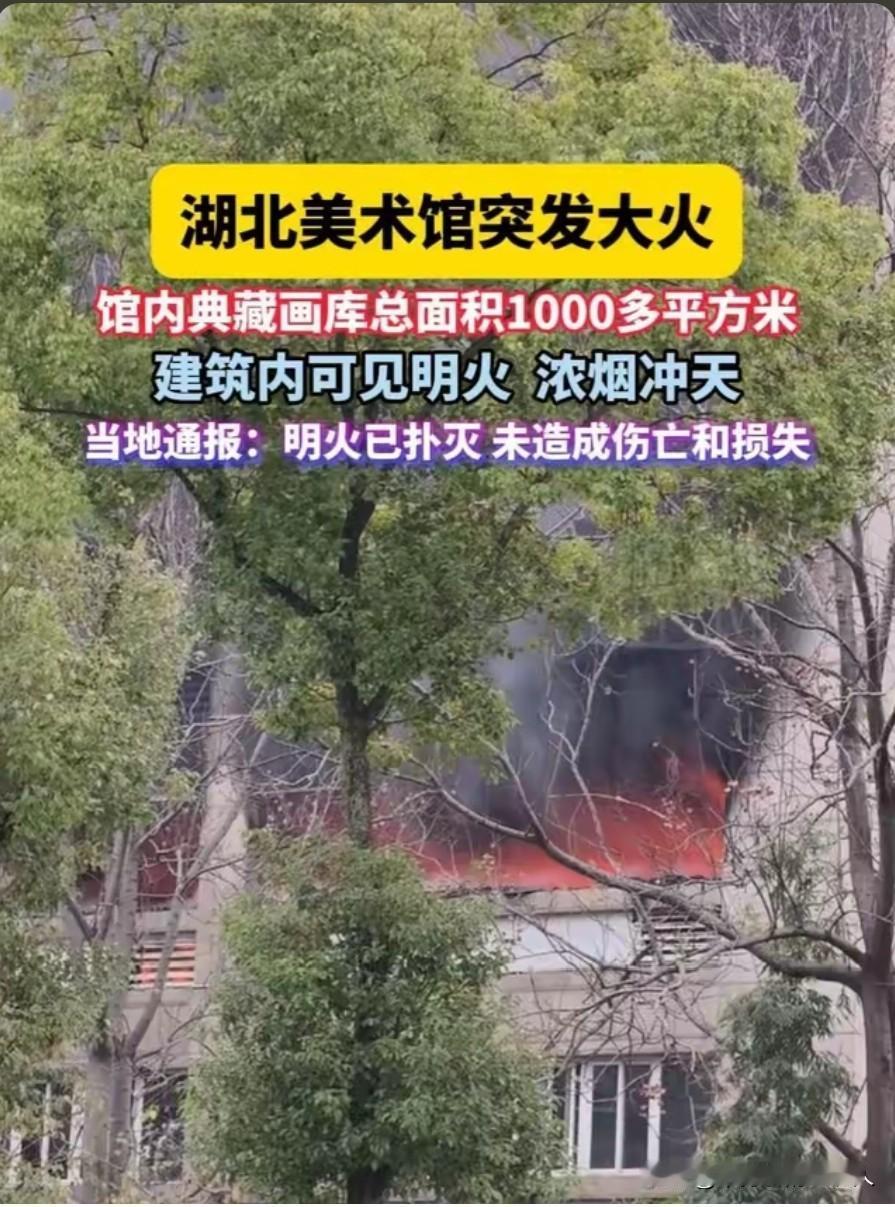 一直担心南京，湖北却抢先一步。