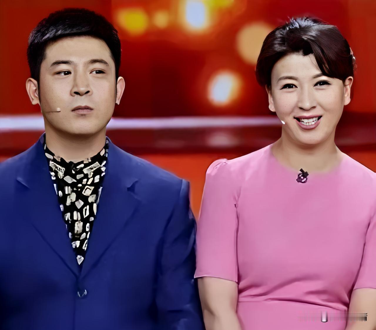 万万没想到，闫学晶“哭穷”最大的受害者竟然会是孙涛。闫学晶“哭穷”26天后，