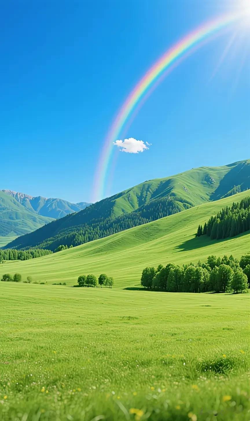给大家提个醒：8月7日，立秋不降温，三伏有40天，后面还有末伏。去年这时