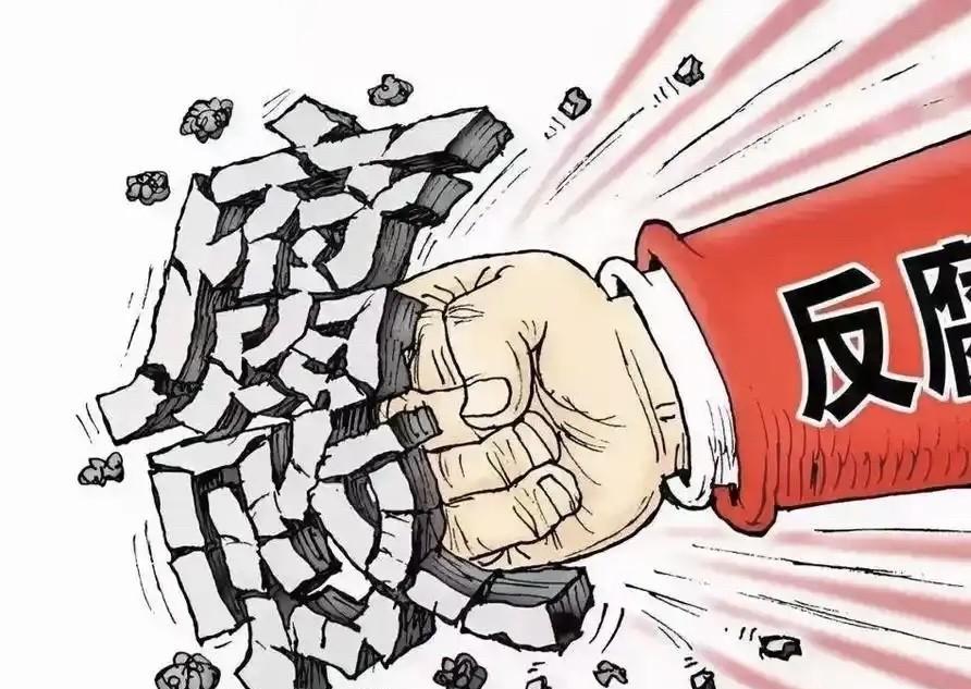 山西晋中，女老板看不惯一企业负责人拿着公款四处吃喝玩乐，生活奢靡，甚至在酒驾出事