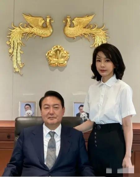 韩国传来新消息！​9月16日，据新华社首尔电，韩国首尔高等法院当天作出二审判决