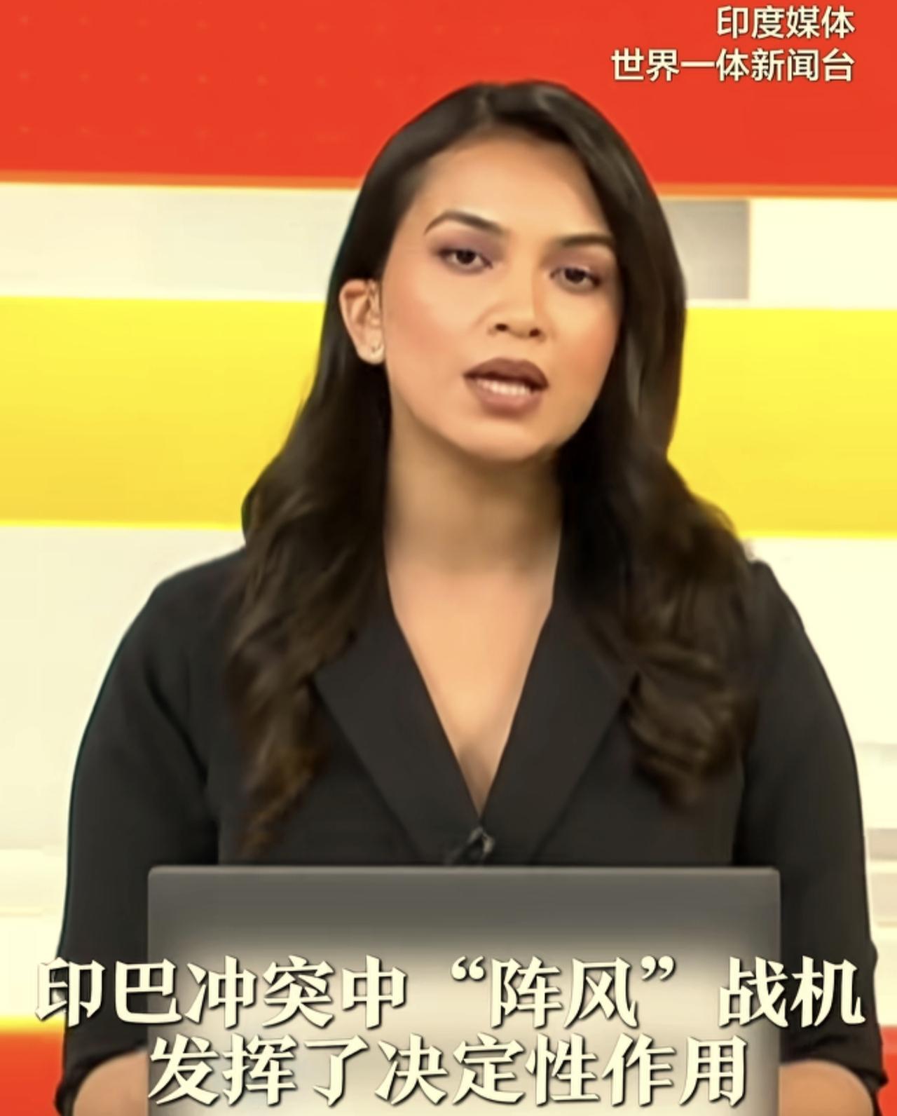 自信起来的印度人连歼35A都不放在眼里，就更别提歼10C这个老对手。印度就是这样