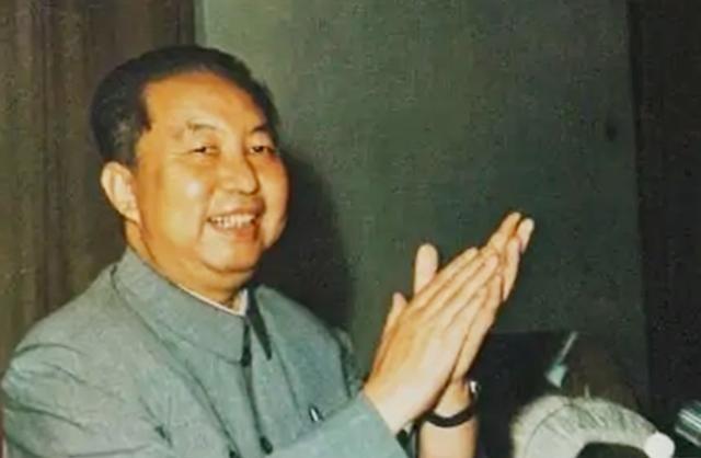这是华国锋晚年时，出人意料的一番发言。在华国锋的80大寿上，他说出了对于改革开放