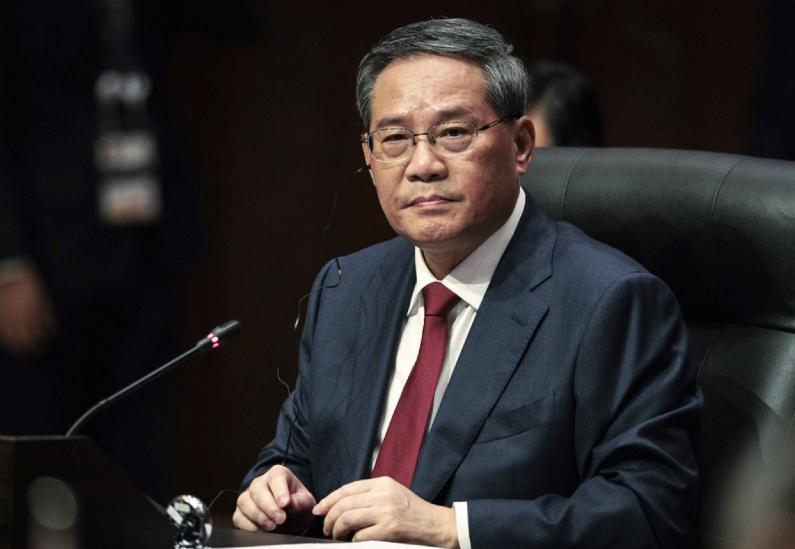 朝鲜超高规格接待中国：这场“礼遇风暴”背后藏着什么玄机？ 平壤突然火热起