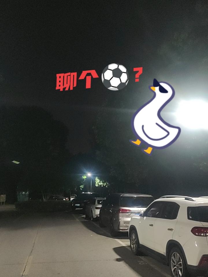 感谢斯卢茨基，但阿贵可别来申花!斯卢茨基宣布辞职了，这并不出意外，成绩摆在那里
