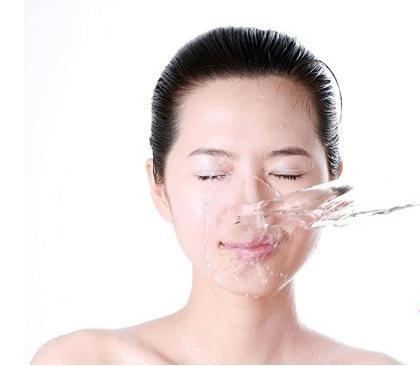 女性如何预防衰老, 六大准则七大睡前保养技巧