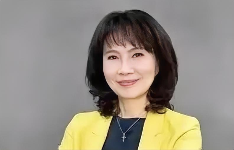 陈凤馨怒怼沈富雄：有本事你去跟美国要对等，要尊严去！“少康陈情室”节目上，沈