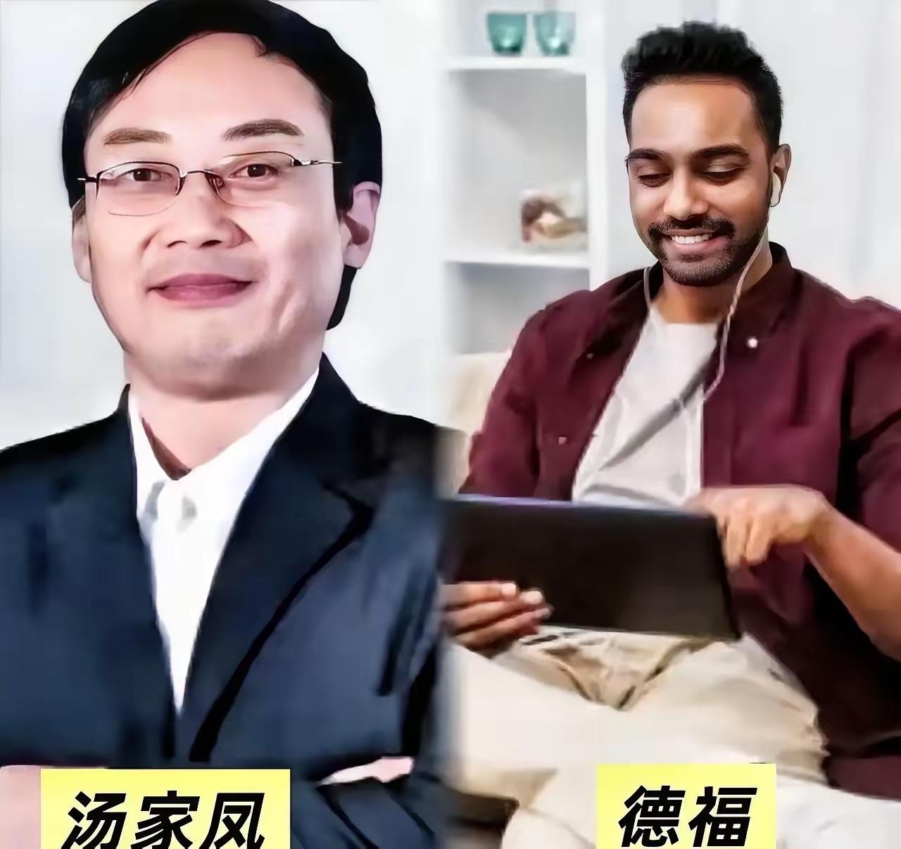吃尽中国红利、一分不回馈！印度餐厅闭环吸血，多地火速严查！别人开店雇街坊、用