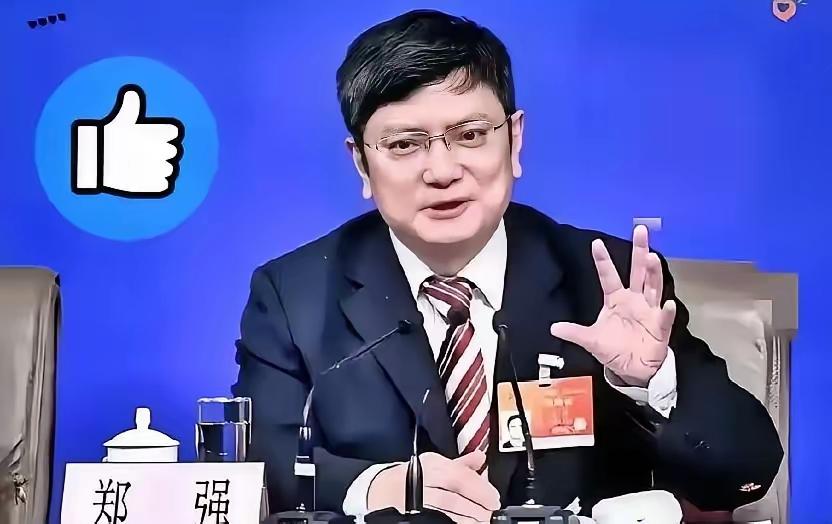 中央纪委最新的报告，就透出一个信号：调转枪口。以前总觉得，反腐是抓“大老虎”，