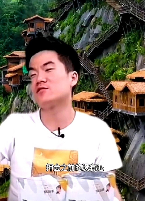 董宇辉在东方甄选还未火时，是与石明一起合租的，然而在他讲述这段经历的时候，无意之