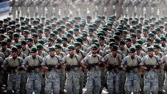 伊朗最错误的决定就是同意临时停火！4月16日，俄罗斯卫星通讯社华盛顿电，美国