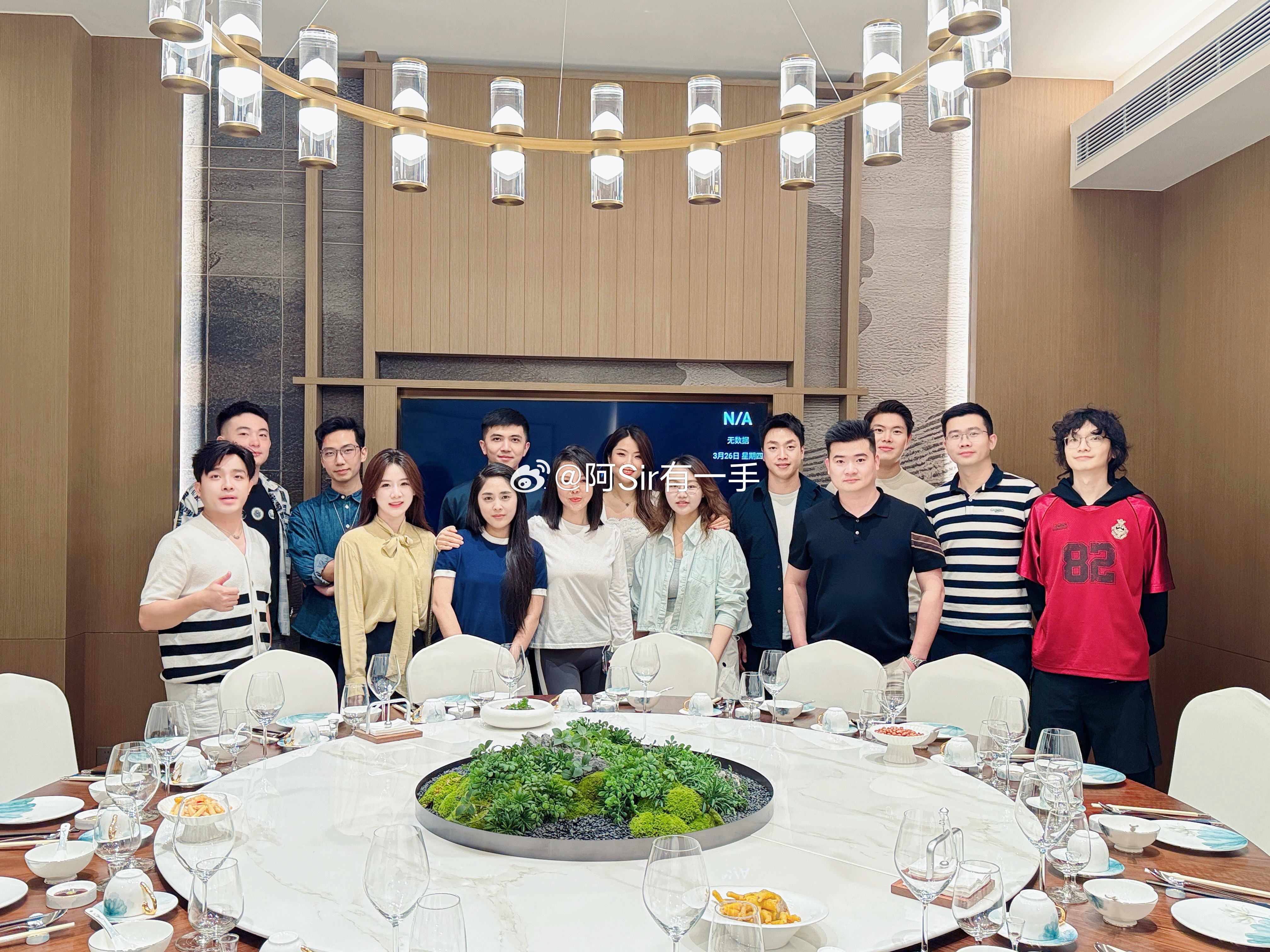 深港一家亲，深圳公司和香港公司同事们联谊，学习，娱乐，美食​​​