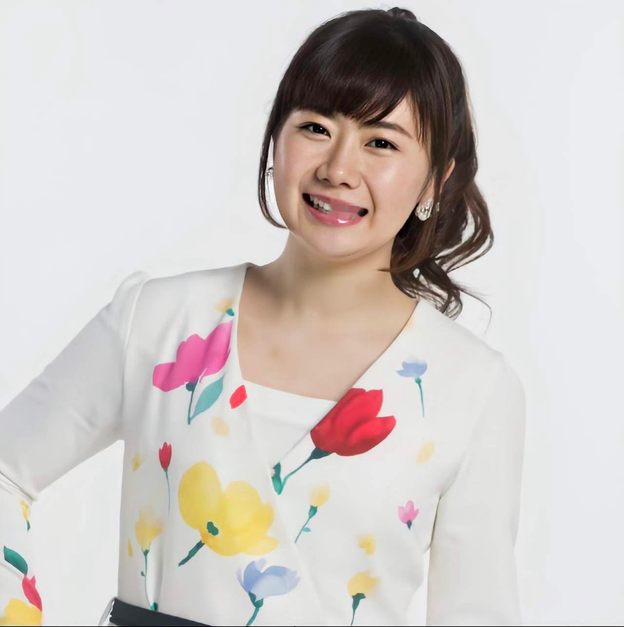 福原爱和A先生，以后是不会离婚的，原因很简单。当初福原爱和前任离婚的时候是21年